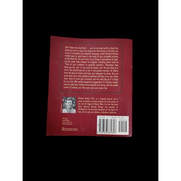 Bundle of Inspirational books - Picture 5 of 5